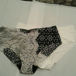 Underwear